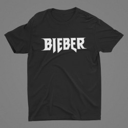 Justin Bieber   T-shirt Hoodie Sweatshirt